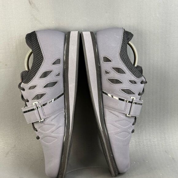 Reebok Lifter PR Crosstrainer sneaker shoes Mens Size 11 - Picture 5 of 8